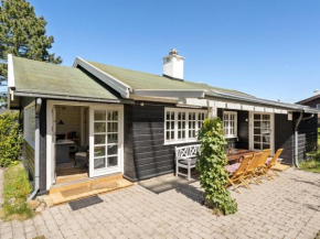 Holiday Home Ayla - 200m from the sea by Interhome